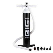 Ryde - Big Hp3 Großraumgebläse - Ryde