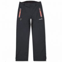 Segelhose BR1 für Herren - schwarz - Musto