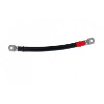 Uniteck - Serielles Kabel 35 Mm² - 20 Cm - Uniteck