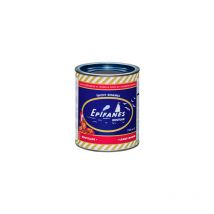 Einkomponenten-Marine-Lack Bootlak 0.75 L - Epifanes