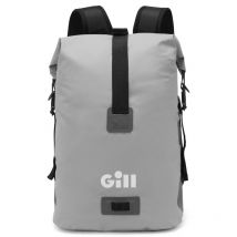 Gill - Voyager Day 25l Wasserdichter Rucksack Grau - Gill
