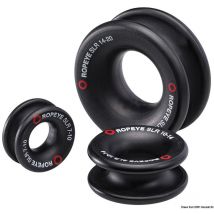 Ropeye - Ropeye Slr 7-10 Reibring