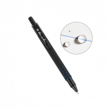 Rite In The Rain - Blauer Allwetterstift - Rite In The Rain