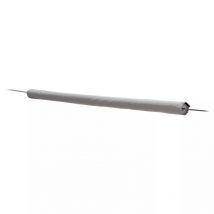 Acryl-Spinner X2 - Coversy