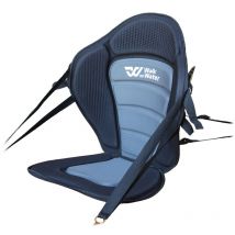 Wow - Wow Ergonomischer Sup/kayak-sitz