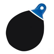 Trem - Kotflügelüberzug Aus Hochfestem Neopren, Durchmesser 65 Cm - Trem