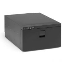 Schubladenkühlschrank TB30 - INDEL B