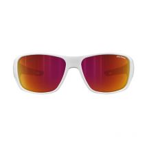 Julbo - rookie 3 - blanc brillant - spectron 3cf