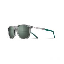 Sonnenbrille fuse grau polarisiert - Julbo