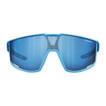 Julbo - fury s - blue - spectron 3cf