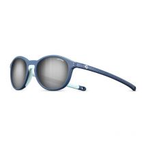 Julbo - flash - bleu fonce / bleu clair - spectron 3+