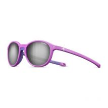 Julbo - Kinder Sonnenbrille Flash Rosa Spectron 3+ - Julbo