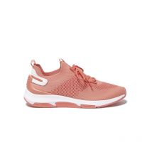 Brückentennis Women Jellina Apricot - TBS