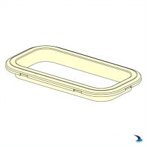 Beschlag Hublot Serie Standard