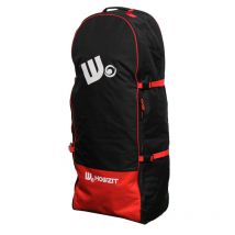 Rollender Rucksack Howzit Rolling Backpack
