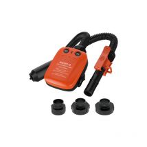 Seaflo - Pompe De Transfert Carburant 9l/min - Seaflo