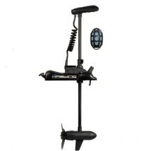 Elektromotor Cayman B 55 LBS GPS - Haswing
