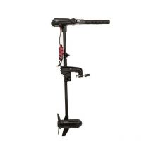 Motor haswing protruar 2.0 85 lbs