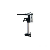 Haswing - Motor Haswing Ultima 12v 110lbs 3.0