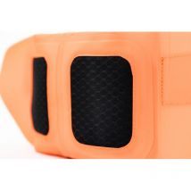 Zulupack froggy 0,5l wasserdichte Gürteltasche