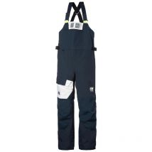 Women's Newport Coastal Navy Latzhose - Helly Hansen