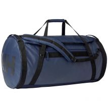 Reisetasche Duffel 70L Evening Blue - Helly Hansen