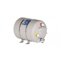 Wassererhitzer für Boot und Wohnmobil ISOTEMP SPA 15 Liter - INDEL WEBASTO