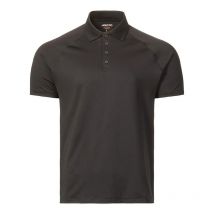 Polo evo sunblock 2.0 schwarz - Musto