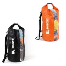 Howzit - Wasserdichter Rucksack Howzit 30 Liter