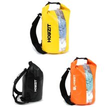 Howzit - Wasserdichter Rucksack Ryde 15 Liter