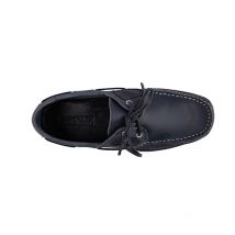 Bootsschuh Giro Marineblau - BOTALO