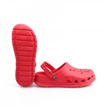 Sabot Kosmik Rot - Rouchette