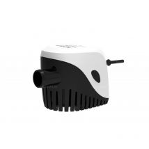 Seaflo - Automatische Bilgenpumpe 11 Serie 24 V - Seaflo