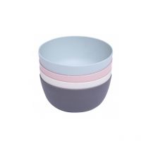 Incasa - Tragbare Espressomaschine Nanopresso – Wacaco
