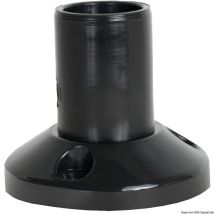 Sockel für T-TOP Durchmesser 32 mm