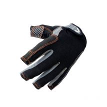 Handschuhe v-grip deck finger kurz - Vaikobi