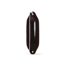 Plastimo - Tri-teleskop-tischbeine - Trem