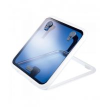 Plexiglas Luke LOW PROFILE