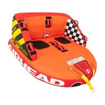 Airhead Big Mable Boat Traction 2 Personen