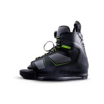 Wakeboard-Schuhe jobe unit bindings