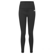 Gill - Neopren Leggings Women 1.5 Pursuit Schwarz - Gill