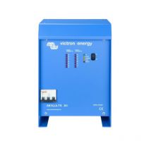 Batterie-Ladegerät Skylla-tg 24 V