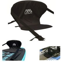 Aquamarina - Aqua Marina Sup/kajaksitz