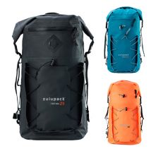 Zulupack - Trockensack Zulupack Triton 25l