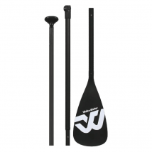 Wow - 3-teiliges Paddel Sup Classic Wow