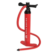 Aquamarina - Aqua Marina Liquid Air V2 Aufblasbar