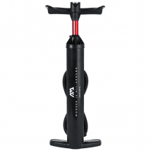 Aquamarina - Kolbenaufblasgerät Aqua Marina Liquid Air V2 2023