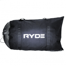 Ryde Aufblasbare Sup/kajaktasche