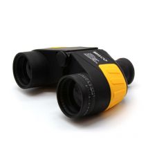 Marinefernglas wasserdicht und kompakt 7X50 Irisco