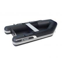 3 D Tender - Beiboot 3d Tender Superlight Twin Air Schwarz 290